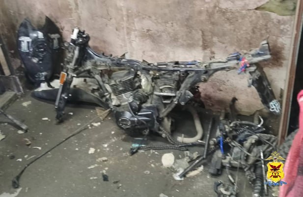 post-29396 thumbnail