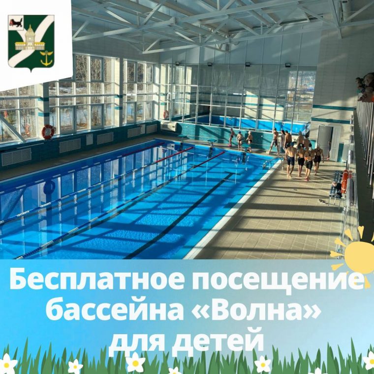 post-28517 thumbnail