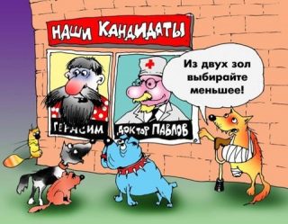 post-28961 thumbnail