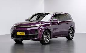 post-28958 thumbnail