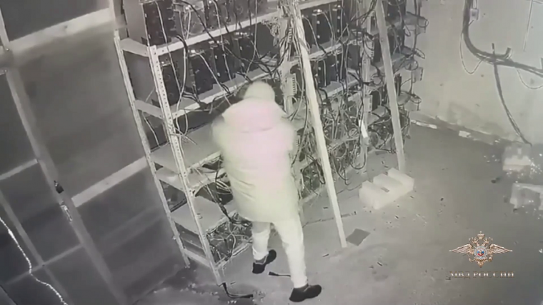 post-29228 thumbnail