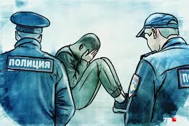 post-28769 thumbnail