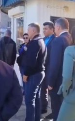 post-29999 thumbnail