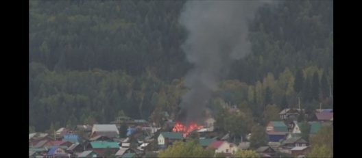 post-29749 thumbnail