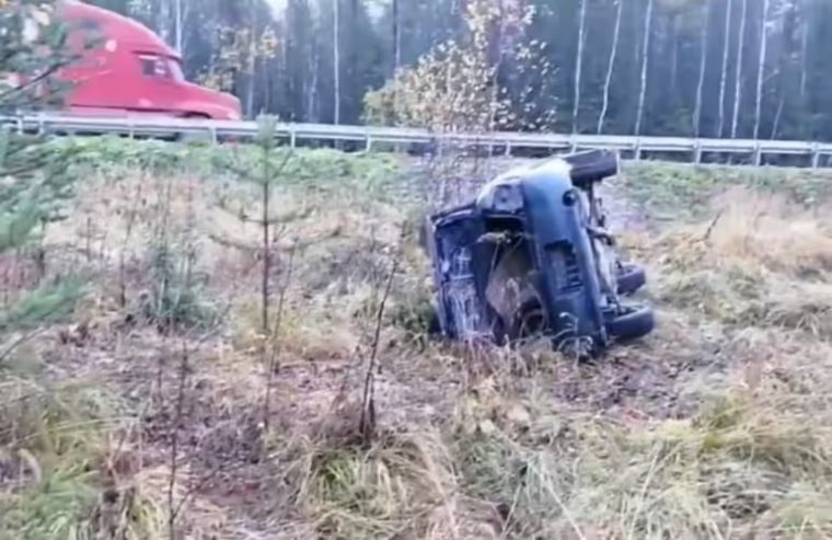 post-30305 thumbnail