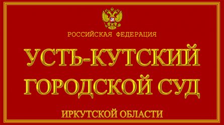 post-35834 thumbnail