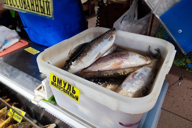 post-30822 thumbnail