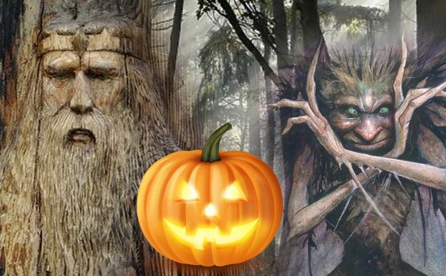 post-31902 thumbnail