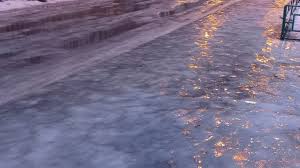 post-31636 thumbnail