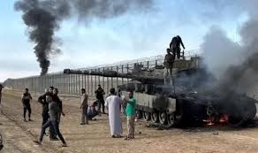 post-31023 thumbnail