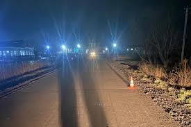 post-31451 thumbnail