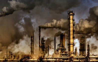 post-36235 thumbnail