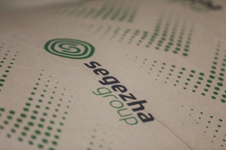 post-31188 thumbnail