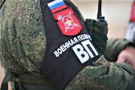 post-32731 thumbnail