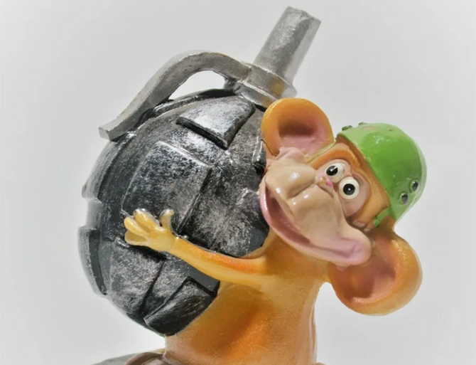 post-33156 thumbnail