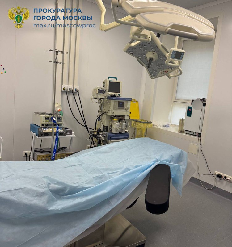 post-33176 thumbnail