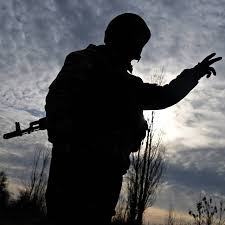 post-33562 thumbnail