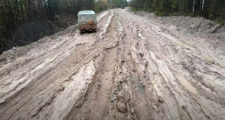 post-33726 thumbnail