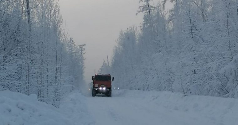 post-33556 thumbnail