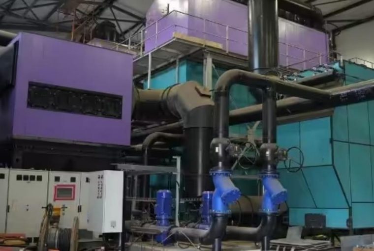 post-33792 thumbnail