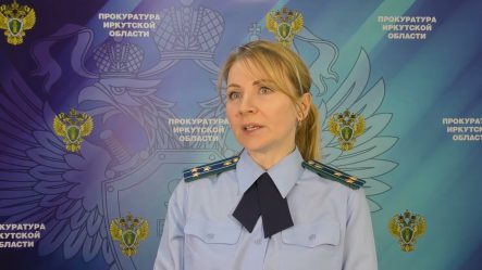 post-33677 thumbnail