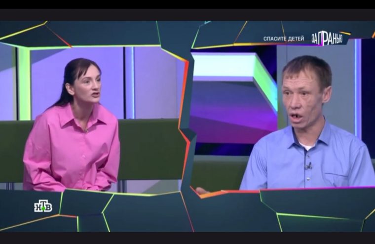 post-33494 thumbnail