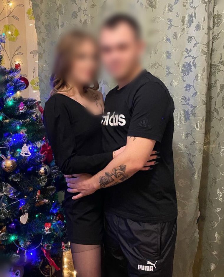 post-33924 thumbnail