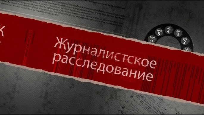 post-34900 thumbnail