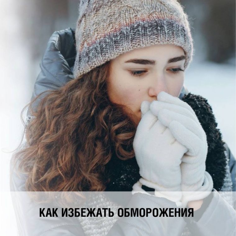 post-34511 thumbnail