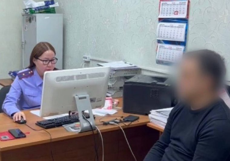 post-34727 thumbnail