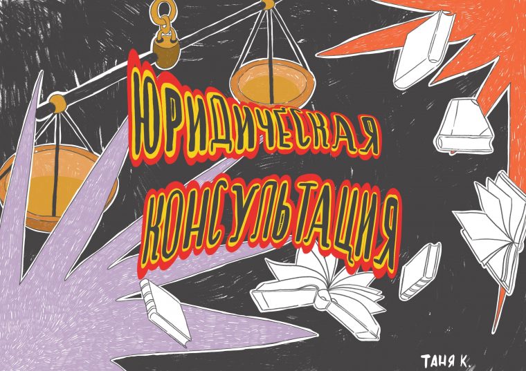 post-36161 thumbnail