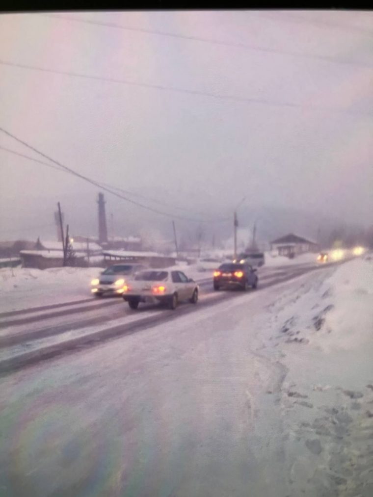 post-35447 thumbnail