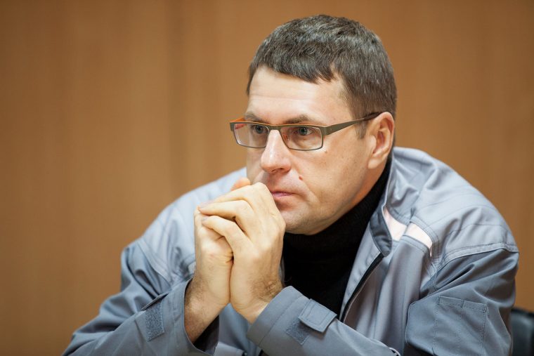 post-35399 thumbnail