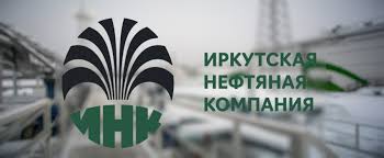 post-36186 thumbnail