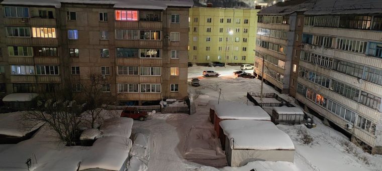 post-35616 thumbnail