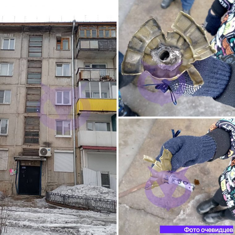 post-36224 thumbnail