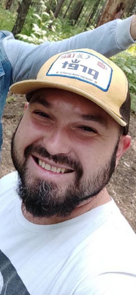 post-35913 thumbnail