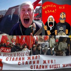 post-35816 thumbnail