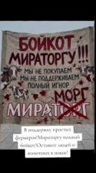 post-35937 thumbnail