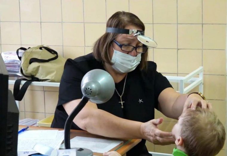 post-35590 thumbnail