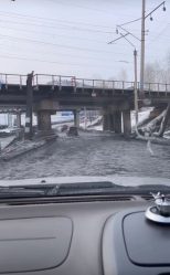 post-36099 thumbnail