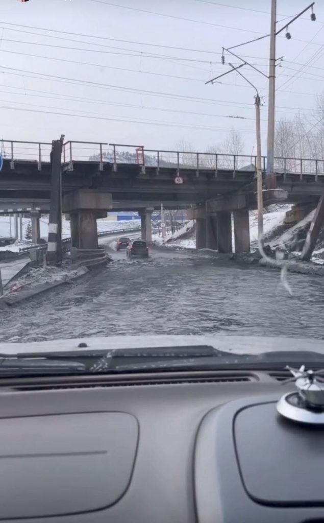 post-36099 thumbnail