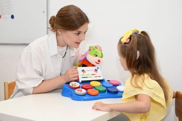 post-36122 thumbnail