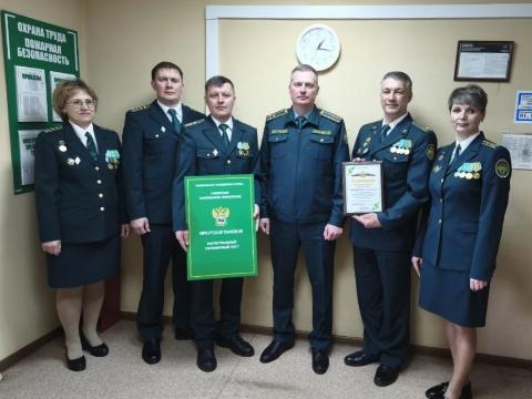 post-36137 thumbnail