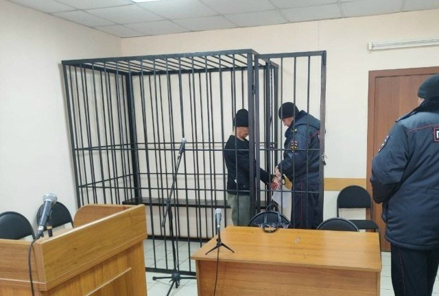 post-35828 thumbnail