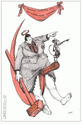 post-36043 thumbnail