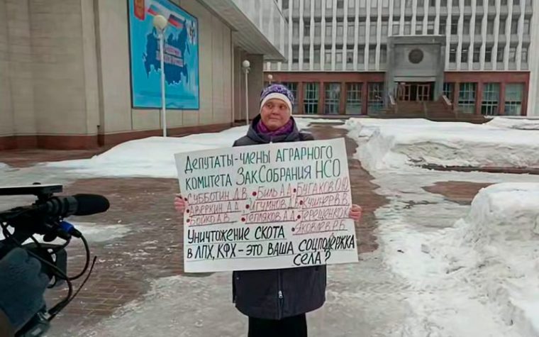 post-36130 thumbnail